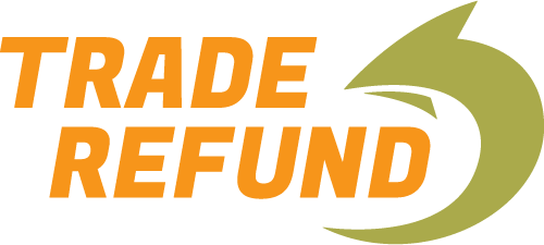 trade-refund-logo